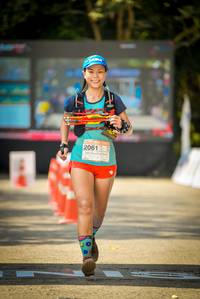 BIB: 
                            <button type="button" onclick="openModal(19576349)" class="btn btn-primary btn-sm float-right btn-popup" data-toggle="modal" data-target=".modal-high-quality">
                        <i class="fas fa-shopping-cart"></i> Add to Cart
                    </button>
                                            <button type="button" onclick="isThisMe(19576349, true)" class="btn btn-success btn-sm float-right btn-popup btn-isme hidden" data-toggle="tooltip" data-placement="bottom" title="นี่คือรูปของคุณใช่ไหม คลิกที่นี่เพื่อเอาเข้าอัลบั้ม">
                        <i class="fas fa-plus"></i> Add to album
                    </button>
                    <button type="button" onclick="isThisMe(19576349, false)" class="btn btn-warning btn-sm float-right btn-popup btn-isnotme hidden">
                        <i class="fas fa-ban"></i> Remove from album
                    </button>